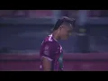 Alex Gayle 2023 highlights