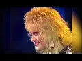 Yuri "Yo te Pido Amor" - 1985 (REMASTERIZADO)