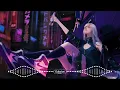 Download Lagu Dj American Dreams Mashup Slow Beat  Viral Tiktok Terbaru 2021