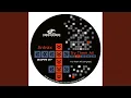 Try Them All Original Mix