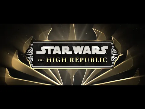 Download MP3 Star Wars: The High Republic | Launch Trailer