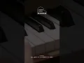 Download Lagu Chord Piano The Changcuters - Parampampam #shorts