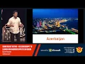Using React Native ClojureScript to launch apps to 1M users Emin Hasanov