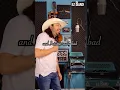 La del Moño Colorado - Version en Ingles EZ Band