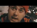 Jamie Ray - Water Bill (Official Video)