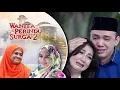 Download Lagu Wasiat Duka Dari Ibu - Wanita Perindu Surga 2 Episode 10