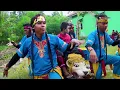 Download Lagu ATRAKSI SISINGAAN || SINGA DANGDUT DUA PUTRA || EDISI 2022