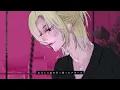 ずうっといっしょ！ / キタニタツヤ【歌ってみた】ツバサ