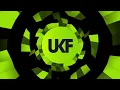 Dawn Wall - Movies