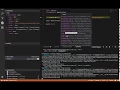 Live Coding Job Site Scraping with Python Part 1