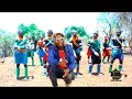 Download Lagu KHAJI NCHAINA FT NELEMI MBASANDO SONG MBINA