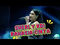 Download Lagu Sherly KDI - Rahasia Cinta - OM Adella Terbaru 2025 Live