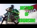 Download Lagu Kawasaki Motorcycles - History