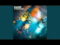 Download Lagu The Sound Of Goodbye (Original Mix)