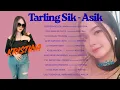 Lagu TARLING SIK - ASIK TERBAIK 2026 // KRISTINA BARENG VIONA MUSIC