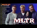 Download Lagu Best Of Michael Learns To Rock❣️Michael Learns To Rock Greatest Hits Playlist
