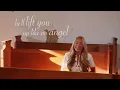 Julia Cole - "Loved One" (Official Video)