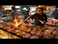 Texas Legend The Most Iconic Steakhouse on Route 66 Big Texan Steak Ranch