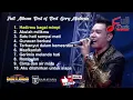Download Lagu Neo palapa Geri Mahesa ful album