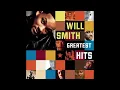 Will Smith - Miami HQ (Audio)