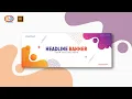 Simple Banner Design Adobe Illustrator Tutorials