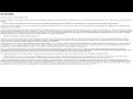 Wikipedia article Charlotte of Mecklenburg-Strelitz read out loud