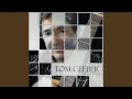 Download Lagu Vitrine