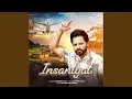 Download Lagu Insaniyat