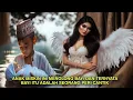 Download Lagu Anak Yatim Ini Menyelamatkan Bayi di sungai, dan tidak tau Kalau Bayi itu adalah Seorang Peri Cantik