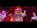 Beyoncé, Blue Ivy Carter - AMERICA HAS A PROBLEM (Cowboy Carter Tour - 24K Fan Edit)