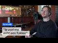Lagu Lodewijk is naast wereldberoemde DJ Bakermat ook hobbyboer | RTV Oost