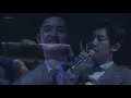 EXO PLANET #4 The ElyXiOn in Seoul Sing for You