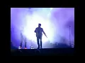 Beginner Intro / Das Boot (Berlin Festival 2011)