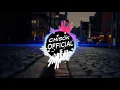DJ POP MASIH DISINI SLOW REMIX
