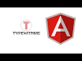 Angular creating a multilanguage application