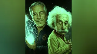 What Is This Diddy Blud Doing On The Calculator Sped Up 