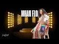 Download Lagu Mhan Flo - Tiyisela [Live]