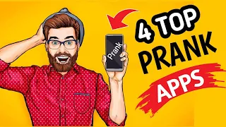 5 best prank apps of 2022 top 5 best prank apps