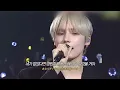 없던 서사도 생겨나는 음색 🍋 ‘Lemon - 범규, 태현, 휴닝카이 (원곡: 米津玄師(요네즈 켄시)) [가사해석/Lyrics]