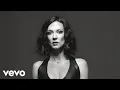 Amanda Shires - Fault Lines