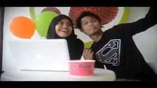 Download Najwa Latif - Cinta Muka Buku Official Video MP3