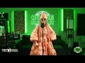 Fat Nwigwe "QUEEN" | On The Radar Performance