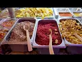 King Buffet Dallas Irving Plano Texas Unlimited CRAB FRY