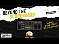 2025-26 WPIAL Basketball Bracketology - Beyond the Scoreboard