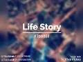١٦ أبريل ٢٠٢٦