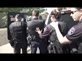 Tempe PD Guardians