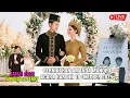 Download Lagu [ LIVE ] Acara Pernikahan Amanda Manopo \u0026 Kenny Austin Hari Ini 10 Oktober 2025