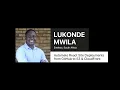 Automate React Site Deployments from GitHub to S3 CloudFront - Lukonde Mwila
