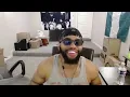 AMERICAN Reacts To TURKISH Rap Ezhel - Felaket