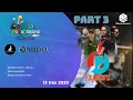 Download Lagu KAYLA (Parade Band Ebbo Music Creative PART 3)
